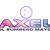 Axel Quijada's profile image