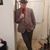 Matt Bull's profile image