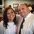 Pam Miller Peters's profile image