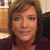 Lisa Marks Erthal's profile image