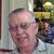 Cliff Peterson's profile image