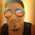 Chris Molina's profile image