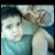 Rafael Roa's profile image