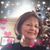 Marie Poole Carver's profile image