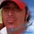 Connie Gilliam Scott's profile image