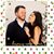 Ynez Goggiano's profile image