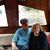 Susan Hemphill's profile image