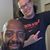 Thomas Townsend-Randolph's profile image