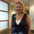 Celia Diaz's profile image