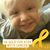 Chandra Whitefield Boyer's profile image