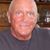 Lisa Boothe Baker's profile image