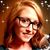 Deanna Foxworthy's profile image