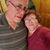 Ann Marie Black Pado's profile image