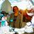Ariel Staller's profile image