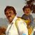 Jason Caron's profile image