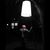 Amelia Rose Eller's profile image