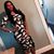 Nolvia Leahy's profile image