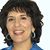 Camille Oliverio Johnson's profile image