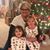 Teri Rich's profile image