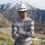 Nouredine Rabia's profile image