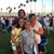 Maena Whitelegge's profile image