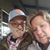 Robert J Fellin Jr's profile image