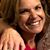 Dana Risvold Tutland's profile image