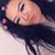 Kristy Le's profile image