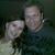 Jackie Collins Zimmerman's profile image