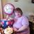 Pam Schmidt's profile image