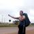 Carlos Andres Cardenas's profile image