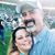 Laurie Rhoads Stewart's profile image