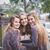 Cindy L Atkinson's profile image