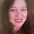 Laura Cohen's profile image