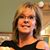 Cheryl Trainque's profile image