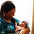 Maria Matilde Martinez's profile image