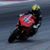 Vito Dionisio's profile image