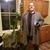 Jorge Luis Cordero's profile image