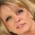 Jill Westfall's profile image