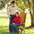 Susan Denoux Messer's profile image