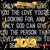 Judy Saucier's profile image