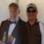 Michael J McCabe Sr's profile image