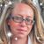 Angela Curry's profile image