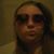 Tiffany Crews's profile image