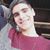 Pedro Rodrigues's profile image