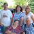 Betty Anne Bochat's profile image
