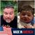 Mark Merrill's profile image