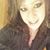 Amanda Drager's profile image