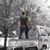 John Caleb Wilson's profile image
