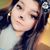 Victoria Calderon's profile image
